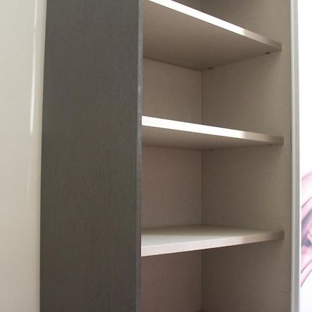 Apartamento Bahia Santa Pola Kültér fotó
