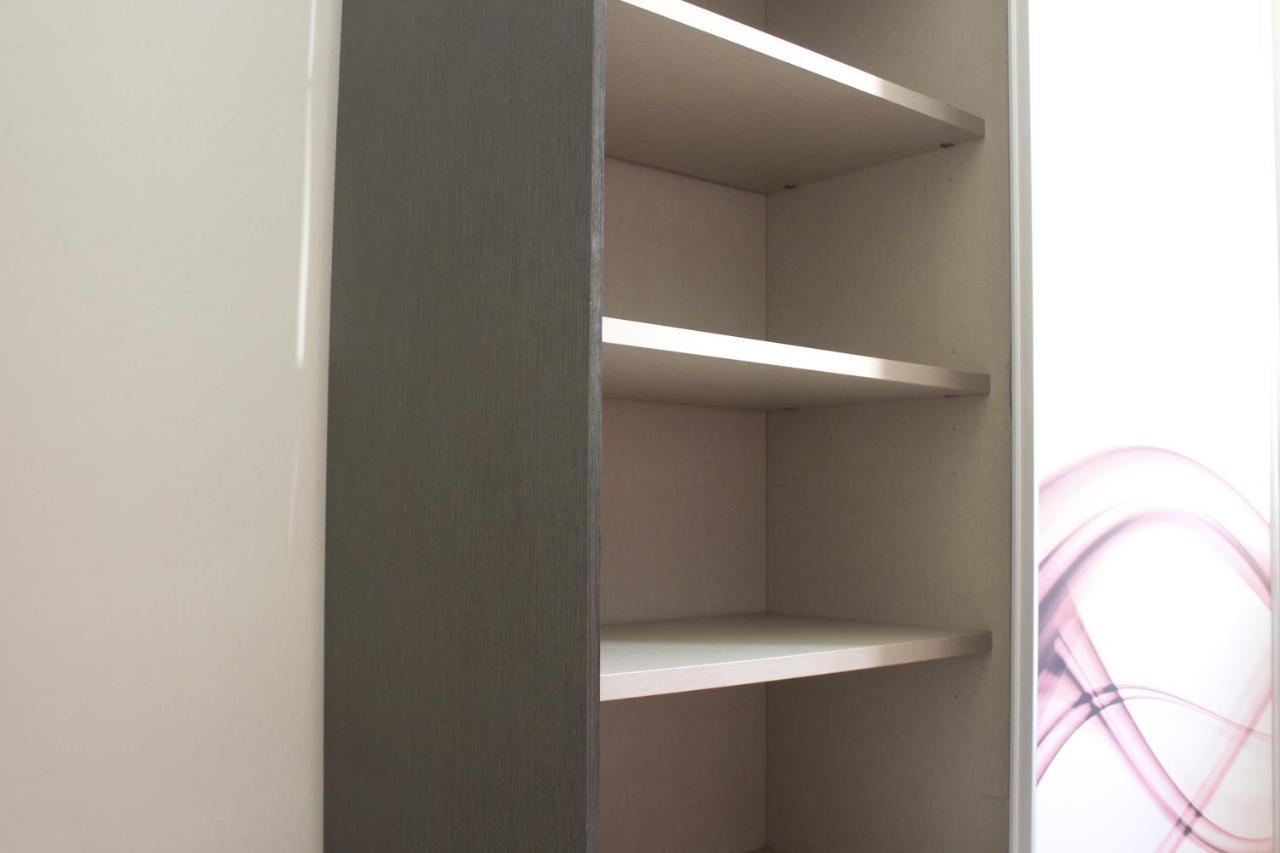 Apartamento Bahia Santa Pola Kültér fotó