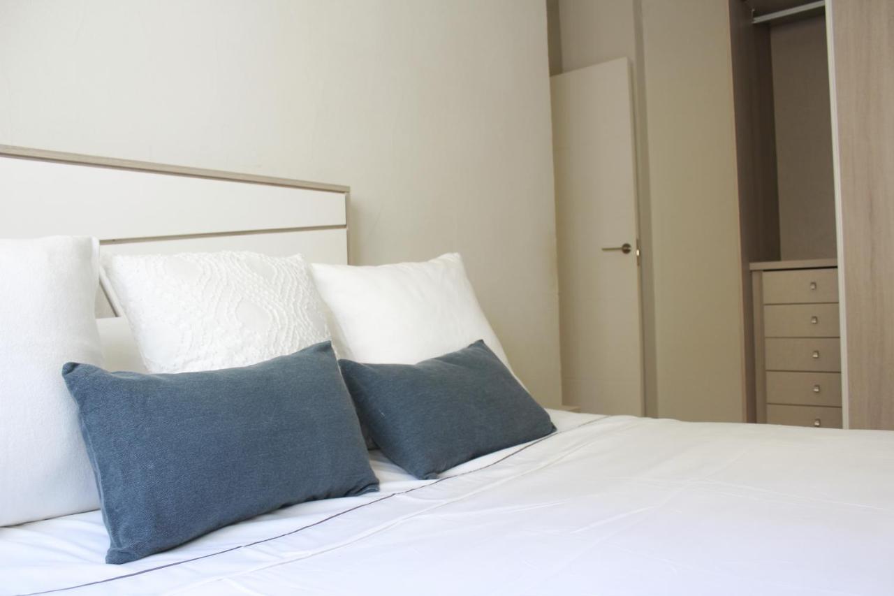 Apartamento Bahia Santa Pola Kültér fotó
